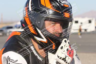 media/May-24-2025-TrackXperience (Sat) [[1cecf32909]]/Around the Pits/